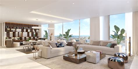 buy fendi casa all-inclusive apartment uk|fendi casa website.